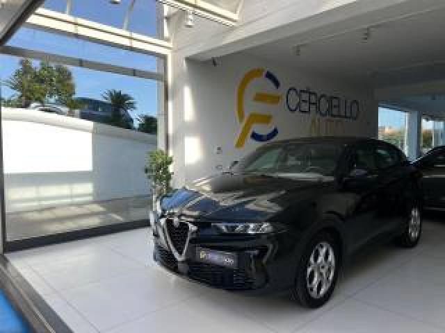 Alfa Romeo Tonale 1.6 Diesel 130 Cv Tct6 Super Tua Da ?269,00 