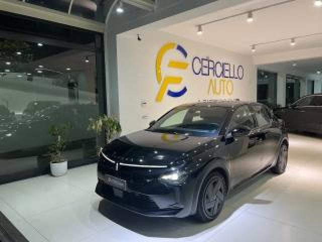 Lancia Ypsilon Hybrid E-Dct Da ?219,00 Mensili  