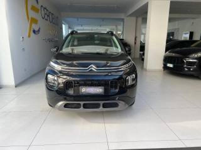 Citroen C3 Aircross Puretech 110 S&s Feel Da E139,00 Mensili  