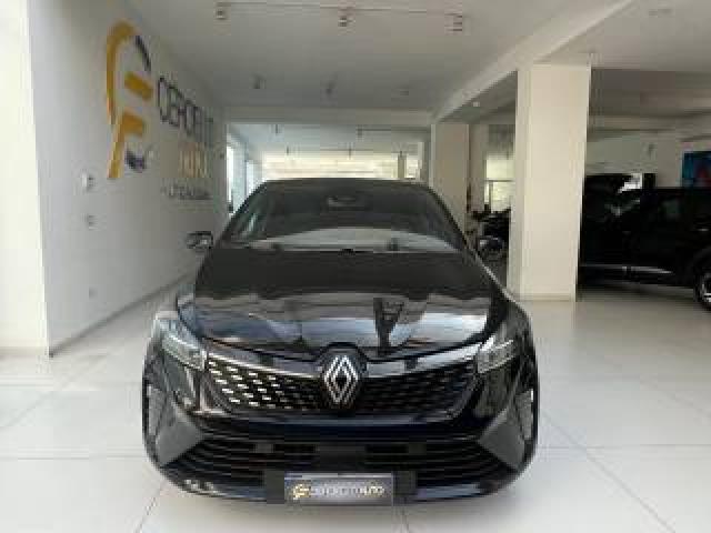 Renault Clio Tce 90 Cv 5 Porte Techno Da ?179,00 Mensili  
