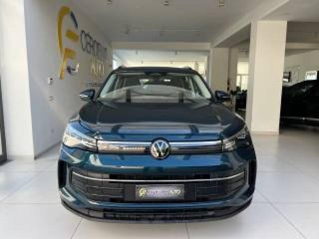 Volkswagen Tiguan 2.0 Tdi 150 Cv Dsg Life Da ?419,00  