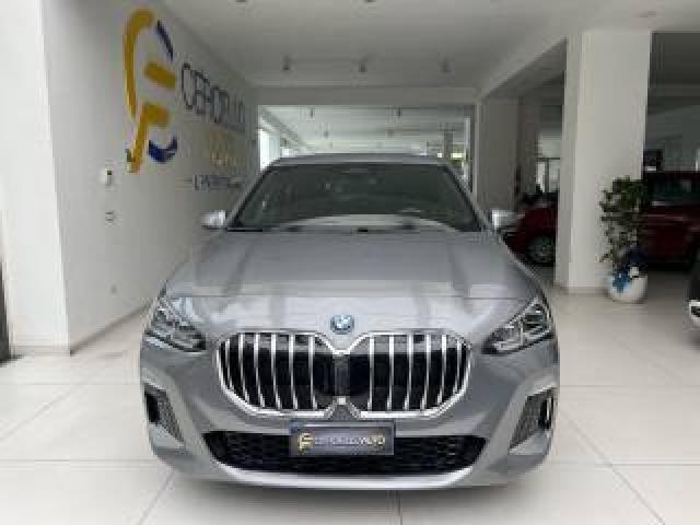 Bmw 225 E Xdrive Active Tourer Msport Tua Da ?269,00 