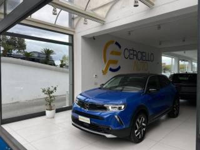 Opel Mokka 1.2 Turbo Elegance Tua Da?189,00 