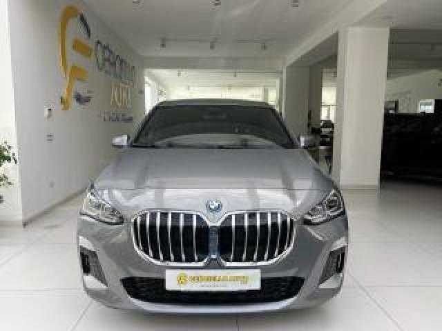 Bmw 225 E Xdrive Active Tourer Msport Da?299,00 