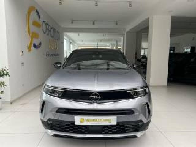 Opel Mokka 1.2 Turbo Ultimade Tua Da?189,00 