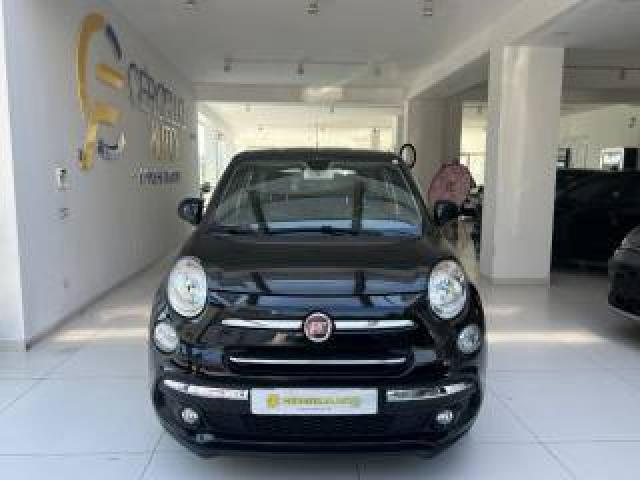 Fiat 500l 1.3 Multijet 95 Cv Pop Starda ?120,00 Mensili  