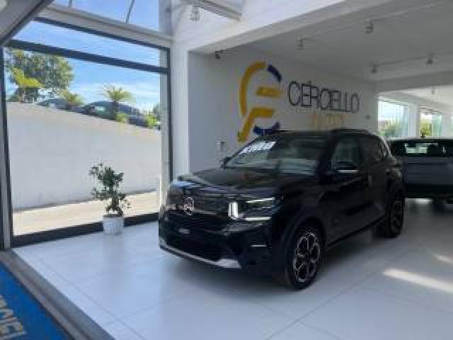 Citroen C3 Turbo 100 Cv Manuale Max Tua Da?211,00 
