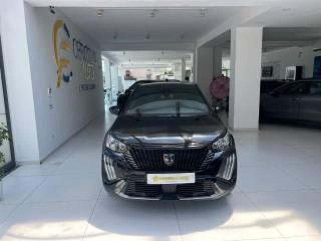 Peugeot 2008 Puretech 100 S&s Allure Da ?199,00 Mensili  