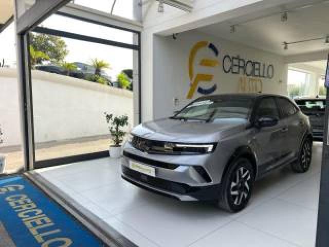 Opel Mokka 1.2 Turbo 130 Cv Aut. Gs Da?219,00 Mensili  