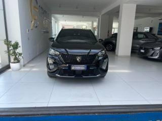Peugeot 2008 Bluehdi 130 S&s Eat8 Allure Tua Da ?259,00 