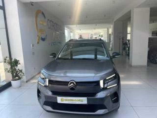 Citroen C3 Puretech 100 S&s You Pack Plus Da ?179,00 Mensili  