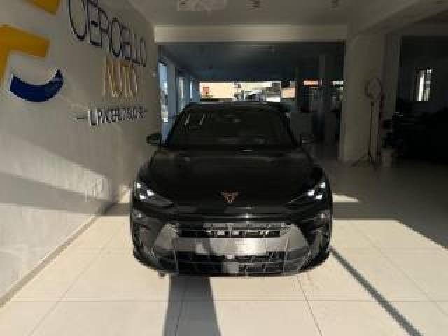 Cupra Terramar 1.5 E-Hybrid Dsg Impulse Full Optional Da ?399,00  