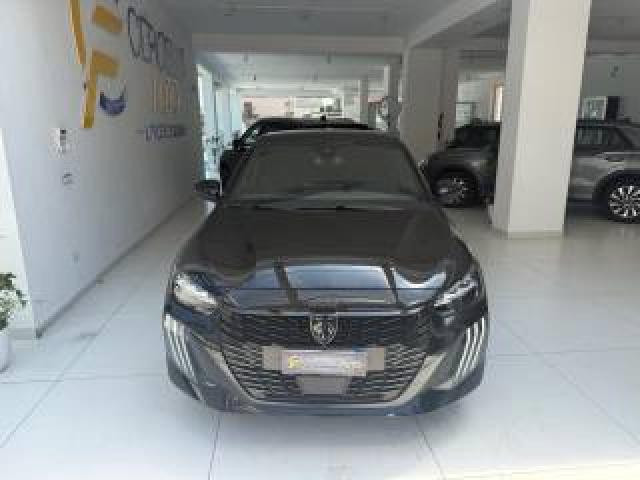 Peugeot 208 Hybrid 145 E-Dcs6 Gt Da ?199,00 
