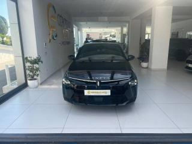 Lancia Ypsilon Hybrid E-Dct Lx Tua Da ?209,00 Mensili  