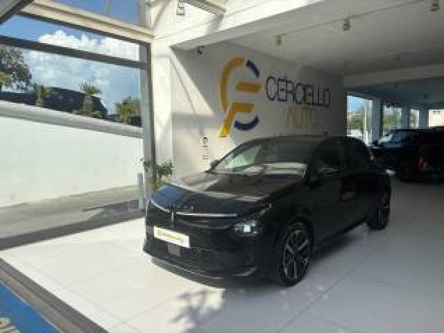 Lancia Ypsilon Hybrid E-Dct Lx Tua Da ?209,00 Mensili  