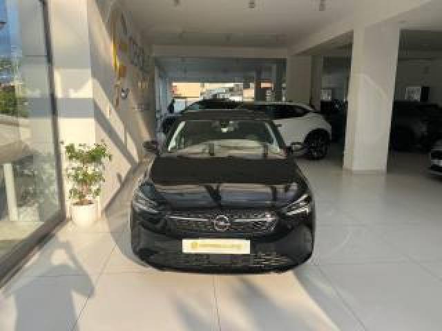 Opel Corsa 1.2 Eleganceda ?129,00 
