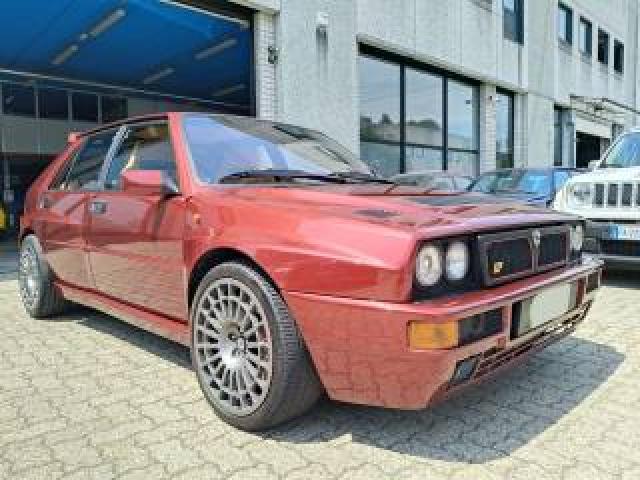 Lancia