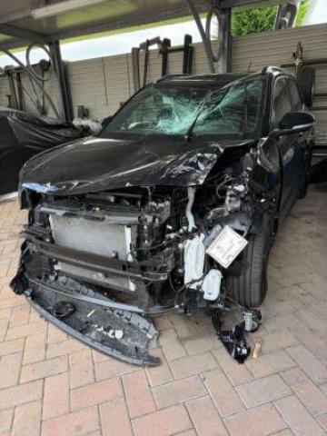 Volkswagen T-Cross T-Cross 1.0 Tsi R-Line Plus 115cv Dsg 