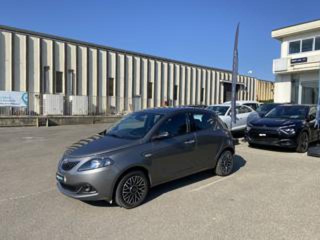 Lancia