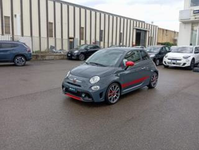 Abarth