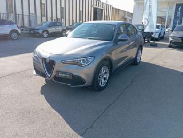 Alfa Romeo