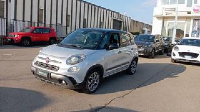 Fiat 500l *promo* 1.4 95 Cv S&s Cross 