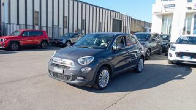 Fiat 500x *promo* 1.3 Multijet 95 Cv Lounge 