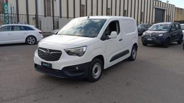 Opel Combo *promo* Cargo 1.5 Diesel 100cv  Pc 650kg Edition 