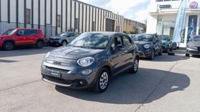 Fiat 500x *promo* 1.3 Multijet 95 Cv 