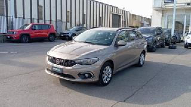 Fiat Tipo *promo* 1.3 Mjt S&s Sw Business 