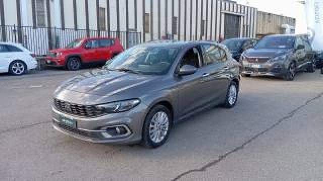 Fiat Tipo *promo* 1.6 Mjt S&s 5 Porte Business 