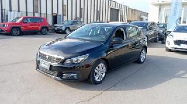 Peugeot 308 *promo* Bluehdi 100 S&s Active 
