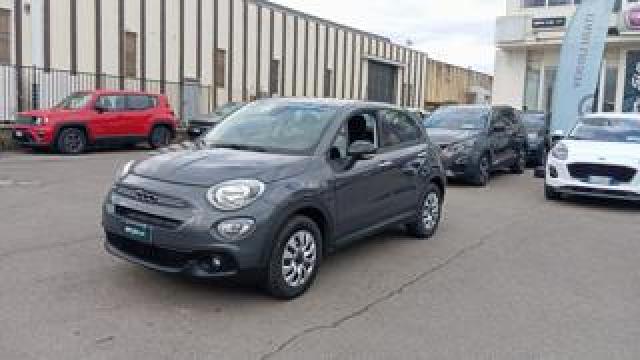 Fiat 500x *promo*  1.3 Multijet 95 Cv 
