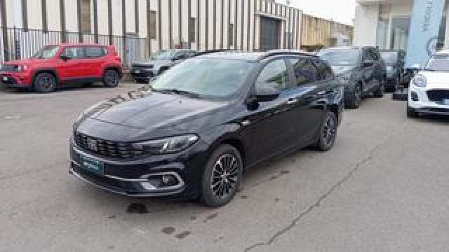 Fiat Tipo *promo* 1.6 Mjt S&s Sw 