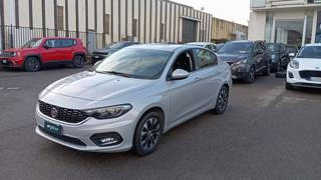 Fiat Tipo *promo* 1.6 Mjt 4 Porte Mirror 