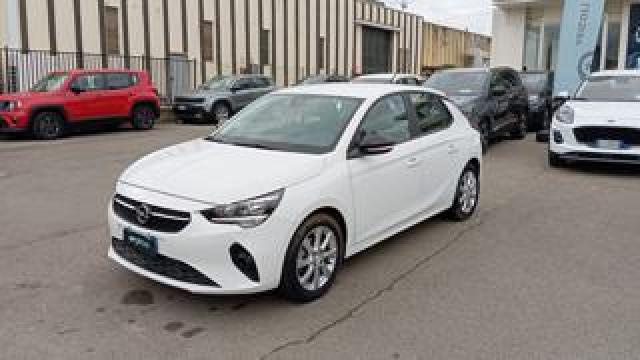 Opel Corsa *promo* 1.2 100 Cv Edition 