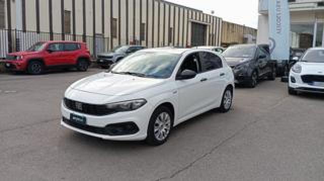 Fiat Tipo *promo* 1.3 Mjt S&s 5 Porte 