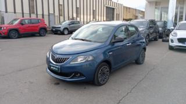 Lancia Ypsilon *promo* 1.0 Firefly 5 Porte S&s Hybrid Gold 