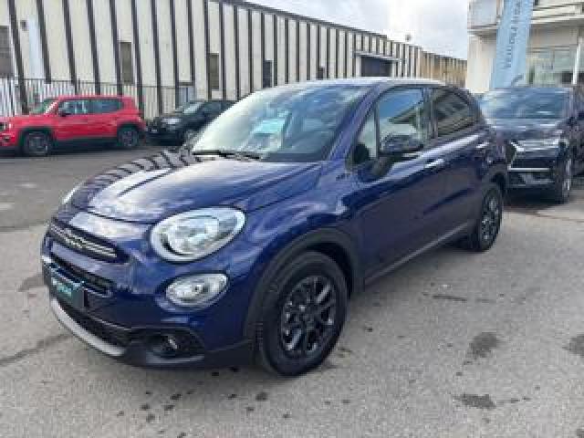 Fiat 500x *promo* 1.0 T3 120 Cv Club 