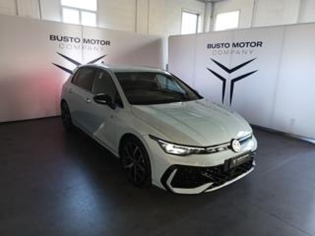 Volkswagen Golf 2.0 Tdi 150 Cv  R-Line Plus Iva Esposta 