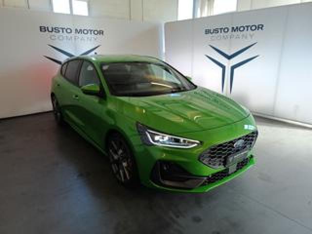 Ford Focus 2.3 280 Cv St 