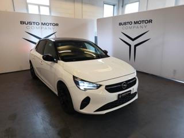 Opel Corsa 1.2 Elegance 