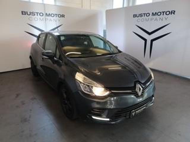 Renault Clio 1.2 75cv 5 Porte Intens 