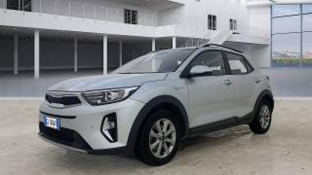 Kia Stonic 1.2 Dpi Urban S/smart Pack 84cv 