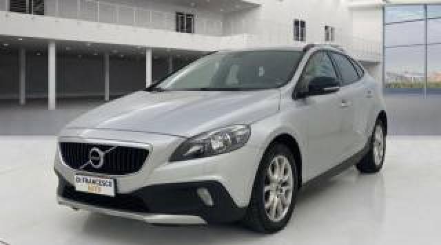 Volvo V40 Cross Country 2.0 D2 Business My17 