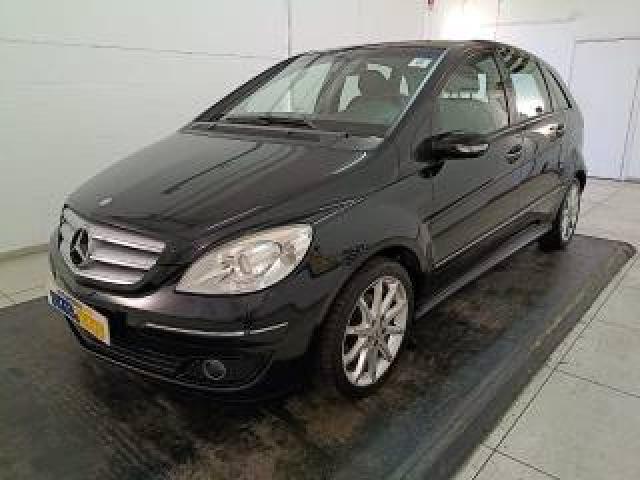 Mercedes Benz B 150 Sport 95cv 