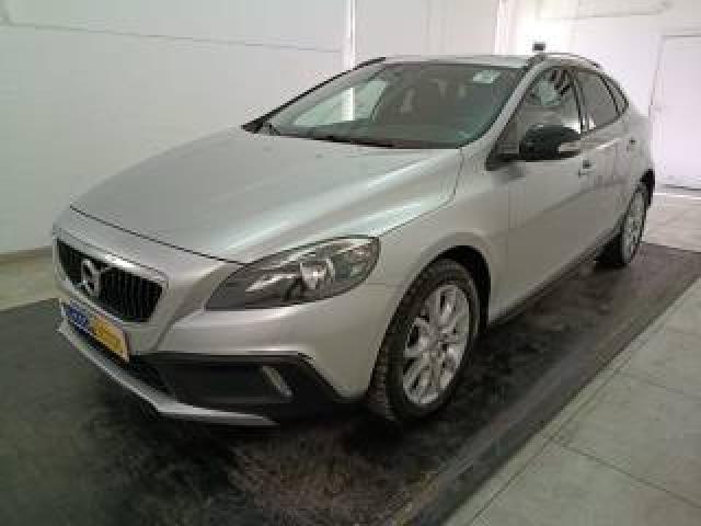 Volvo V40 Cross Country 2.0 D2 Business My17 