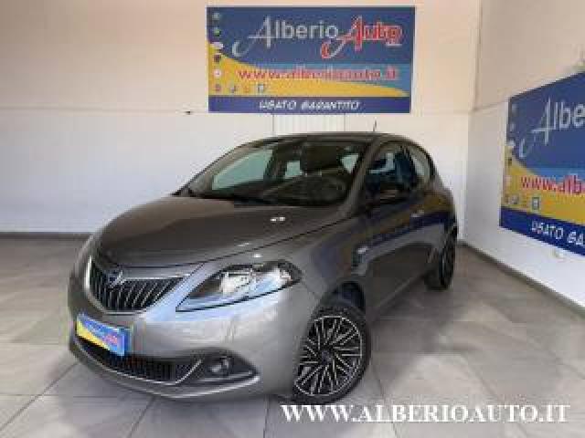 Lancia