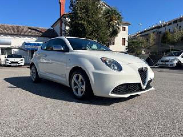Alfa Romeo