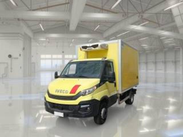 Iveco Other Daily  60 C 18 
